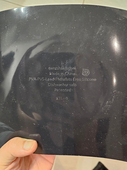 Product image 6 of 8