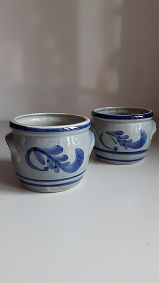 Product image 1 of 10