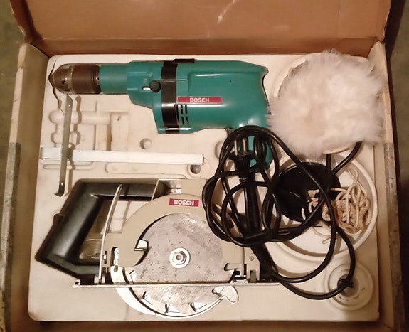 Product image 1 of 5