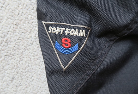 Product image 11 of 13