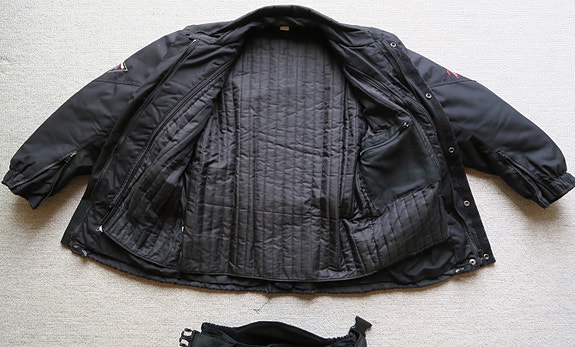 Product image 4 of 10