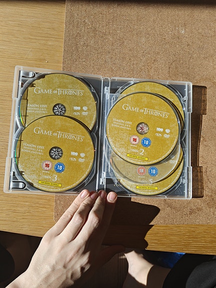 Product image 5 of 6