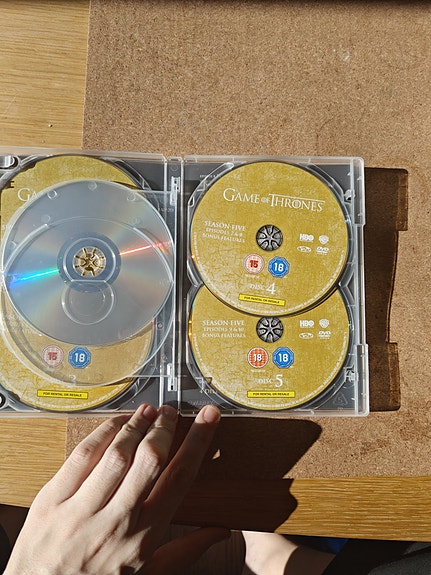 Product image 6 of 6