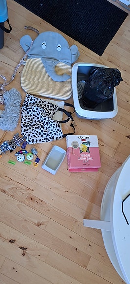 Product image 3 of 5