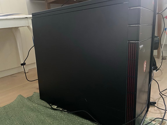 Product image 7 of 10