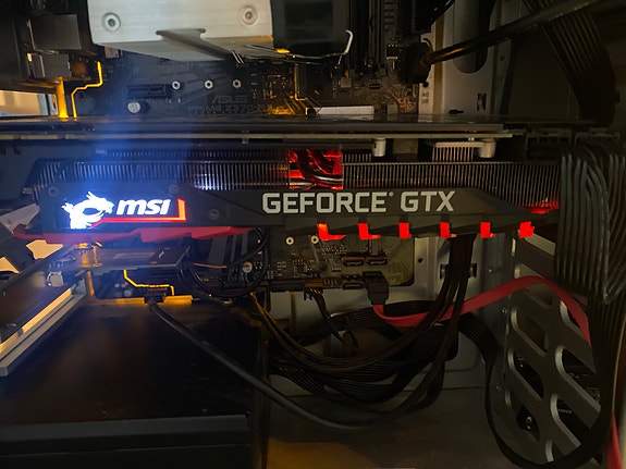 Product image 5 of 10