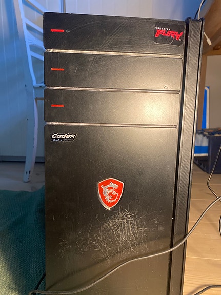 Product image 2 of 10