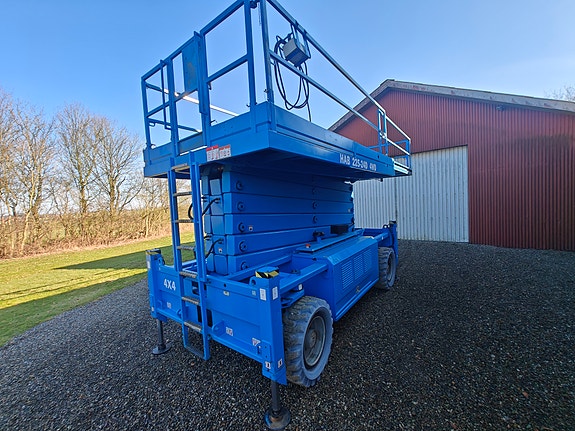 Product image 3 of 10