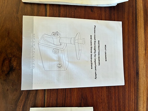 Product image 3 of 4