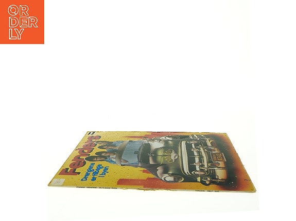 Product image 4 of 8