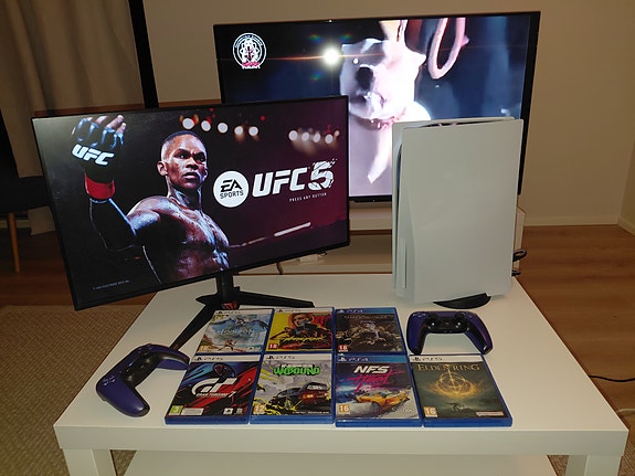 Product image 1 of 6