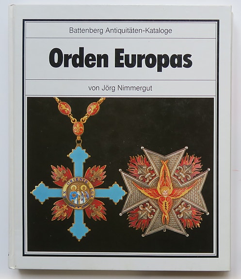 Product image 1 of 7