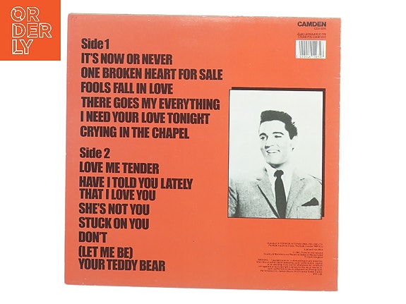 Product image 7 of 8