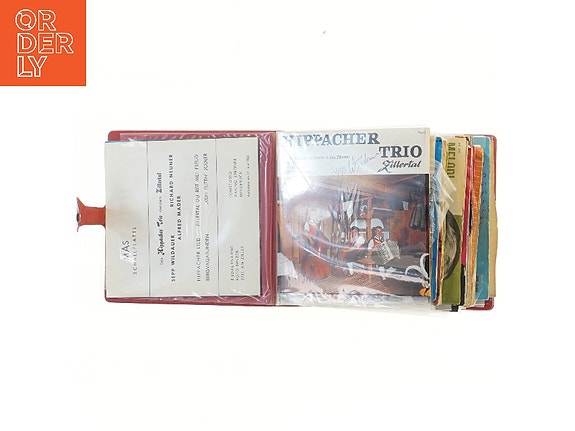 Product image 5 of 6