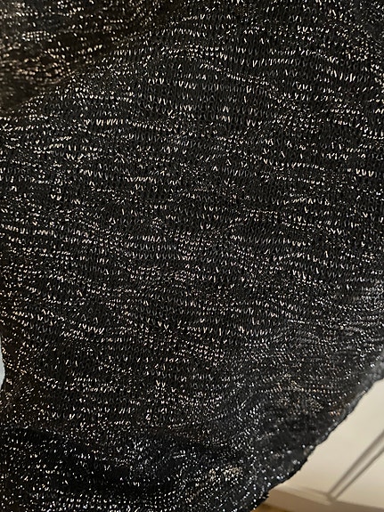 Product image 12 of 17