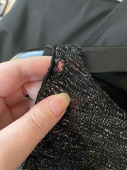 Product image 17 of 17