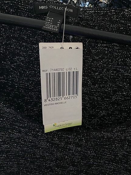 Product image 15 of 17