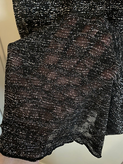 Product image 11 of 17