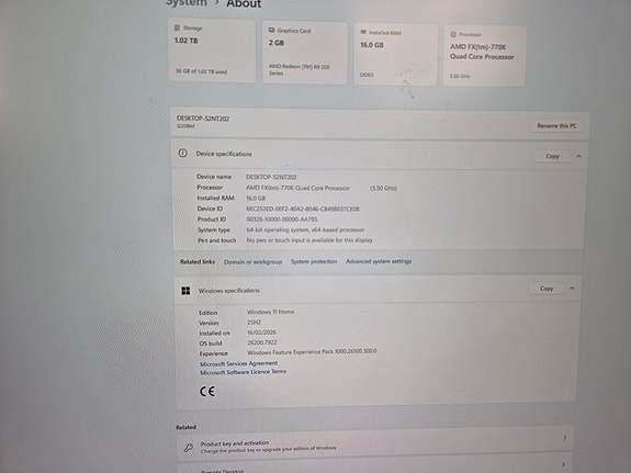 Product image 4 of 7