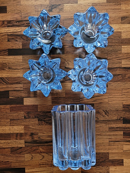 Product image 1 of 9