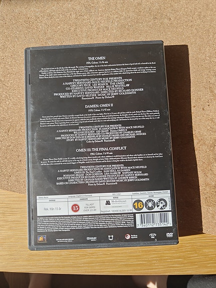 Product image 2 of 6