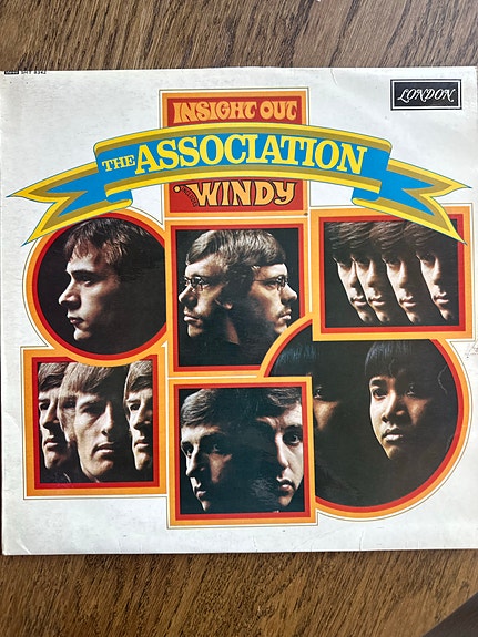 Product image 1 of 4