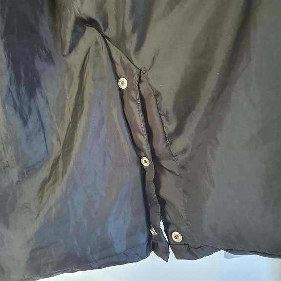 Product image 14 of 36