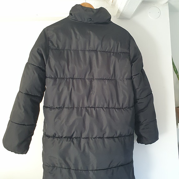 Product image 29 of 36