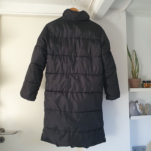 Product image 30 of 36