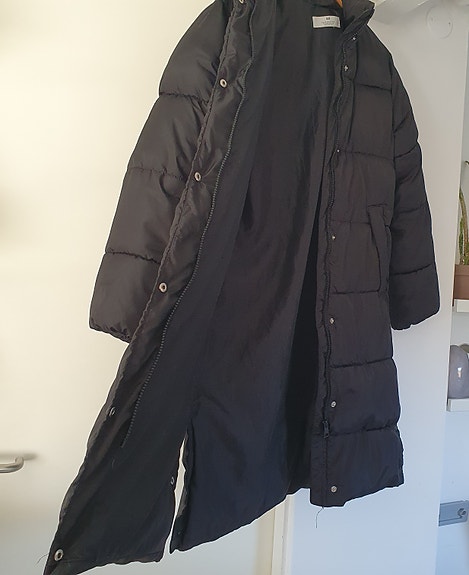 Product image 13 of 36