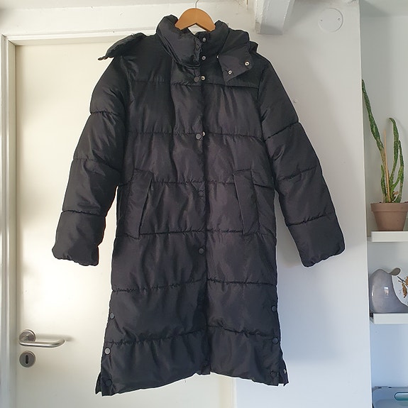 Product image 19 of 36