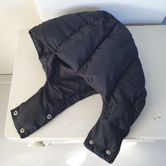 Product image 16 of 36