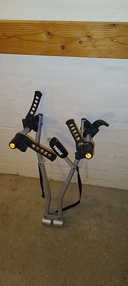 Product image 1 of 7