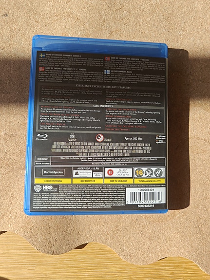 Product image 2 of 6