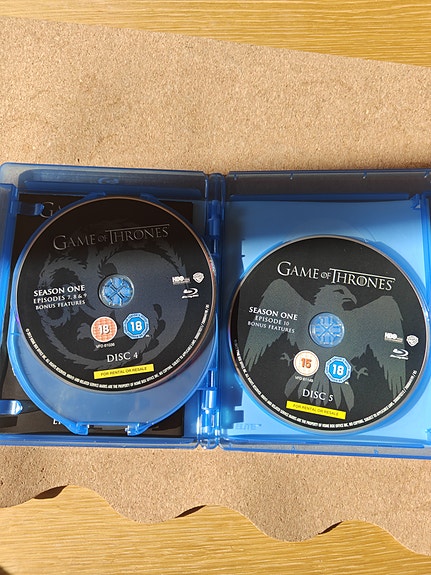 Product image 4 of 6