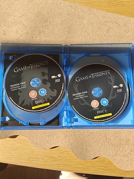 Product image 3 of 6