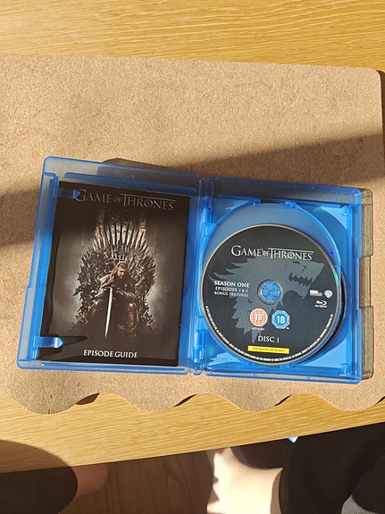 Product image 5 of 6