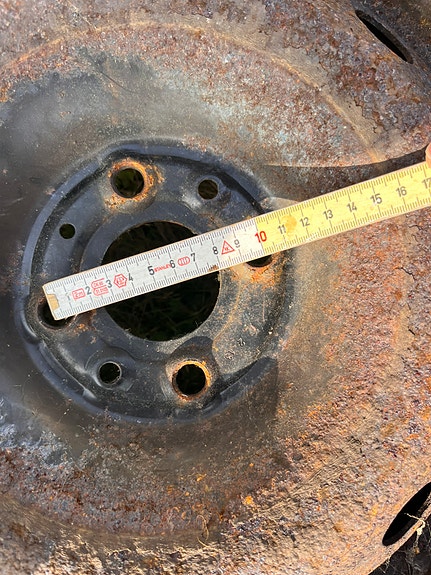 Product image 1 of 3