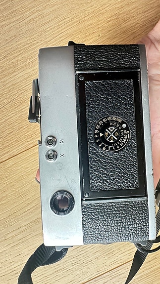 Product image 11 of 11