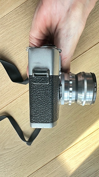 Product image 6 of 10