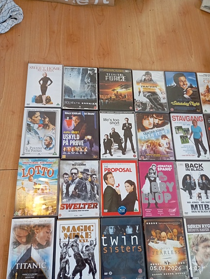 Product image 2 of 7