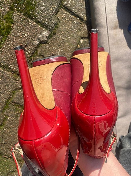 Product image 5 of 9