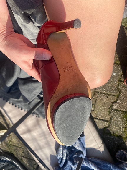 Product image 9 of 9