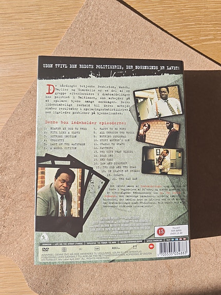 Product image 2 of 10