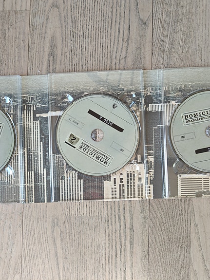 Product image 8 of 10