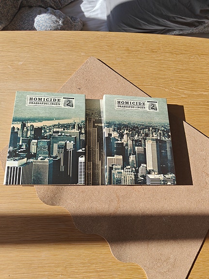 Product image 3 of 10