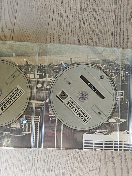 Product image 5 of 10