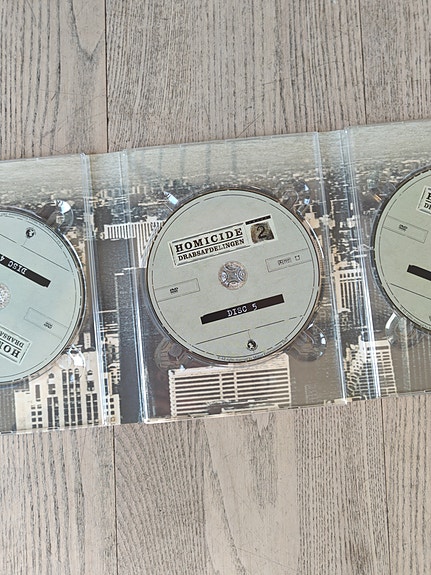 Product image 9 of 10