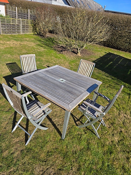 Product image 1 of 10