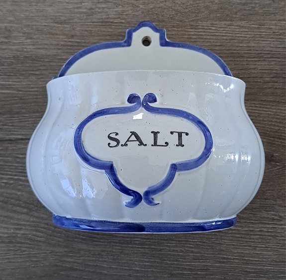 Product image 11 of 14